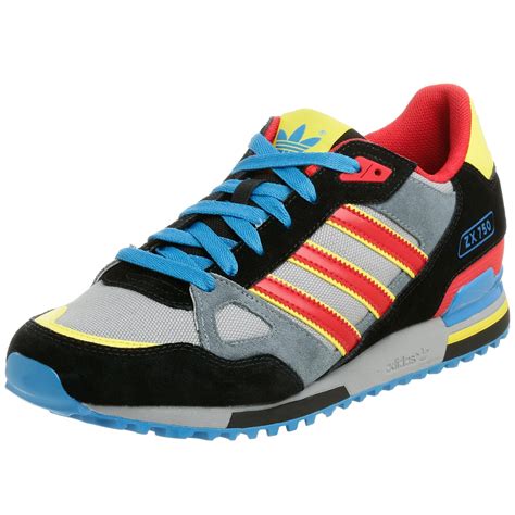 adidas schoenen zx|Adidas zx for sale.